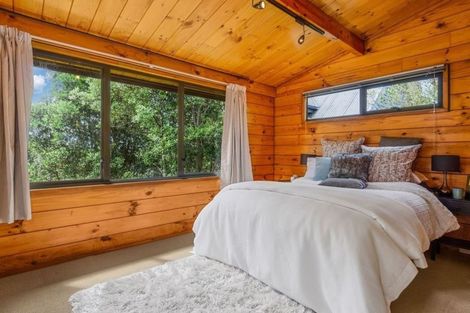 Photo of property in 156 Oaktree Avenue, Browns Bay, Auckland, 0630