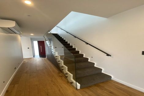 Photo of property in 57a Garreg Road, Bryndwr, Christchurch, 8052