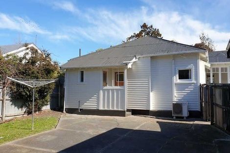 Photo of property in 408 Papanui Road, Strowan, Christchurch, 8052