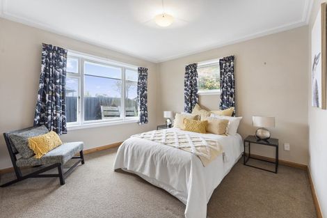 Photo of property in 37 Achilles Street, Burwood, Christchurch, 8061