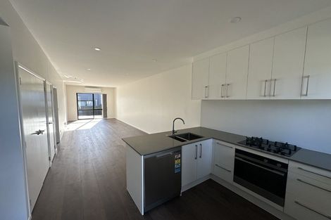 Photo of property in 25 Olearia Street, Totara Park, 2019
