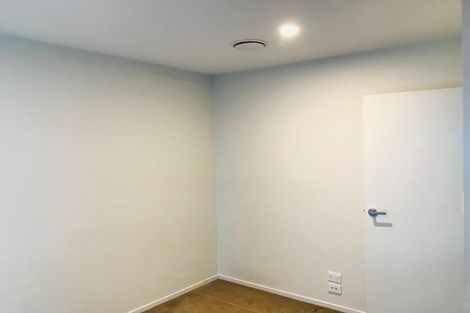 Photo of property in 28/182 Flat Bush School Road, Flat Bush, Auckland, 2019