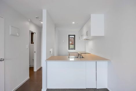 Photo of property in 9/148 Arthur Street, Onehunga, Auckland, 1061