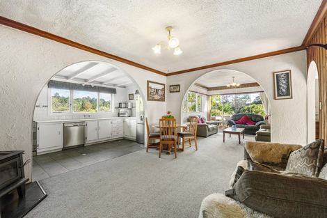 Photo of property in 1262 East Coast Road, Redvale, Albany, 0794