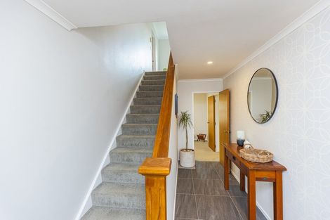 Photo of property in 26 Bullock Drive, Springvale, Whanganui, 4501