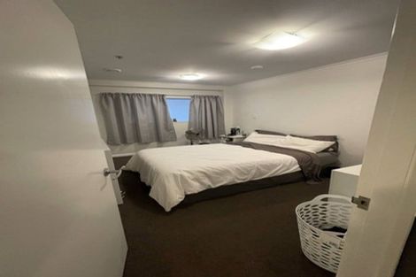 Photo of property in Monvie Apartments, 109/15 Holland Street, Te Aro, Wellington, 6011