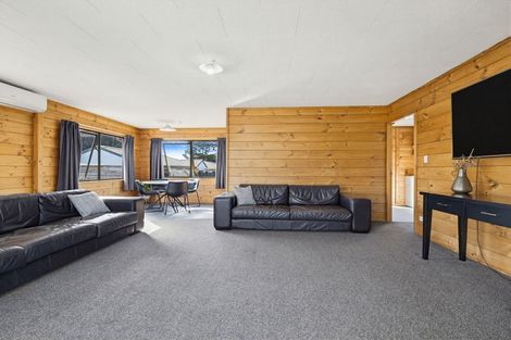 Photo of property in 4b Warriston Avenue, Waiuku, 2123