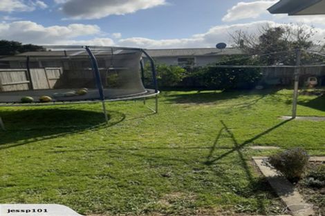 Photo of property in 63 Comries Road, Chartwell, Hamilton, 3210