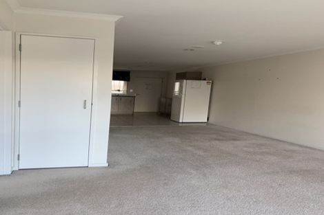 Photo of property in 422/26 Remuera Road, Newmarket, Auckland, 1050