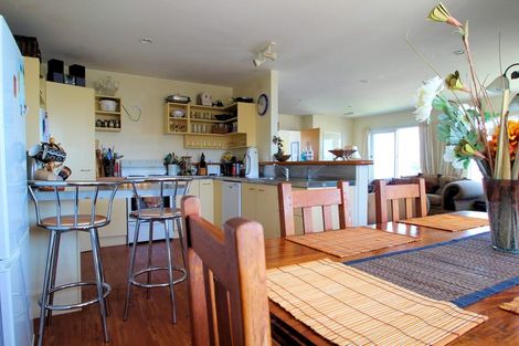 Photo of property in 31a The Esplanade, Raumati South, Paraparaumu, 5032