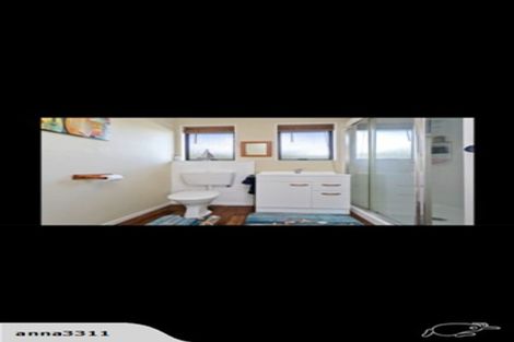 Photo of property in 253 Sinclair Terrace, Te Awamutu, 3800