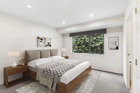 Photo of property in 79a Panorama Road, Mount Wellington, Auckland, 1060