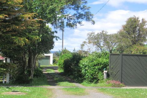 Photo of property in 16 Christensen Street, Waihi, 3610