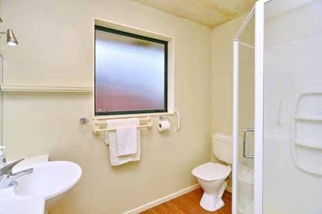 Photo of property in 21 Mcdougal Place, Kaiapoi, 7630