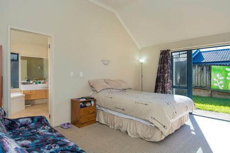 Photo of property in 62 Grantston Drive, Pyes Pa, Tauranga, 3112