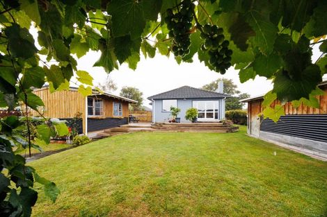 Photo of property in 30 Pharazyn Street, Feilding, 4702