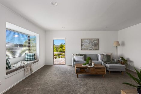 Photo of property in 13 Bambro Street, Warkworth, 0910