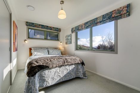 Photo of property in 19 Pohutukawa Place, Pohara, Takaka, 7183