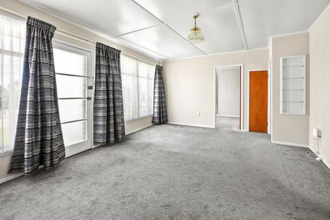 Photo of property in 2/39 Arney Street, Paeroa, 3600