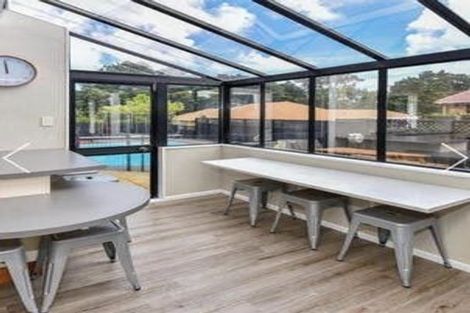 Photo of property in 50 Charles Prevost Drive, The Gardens, Auckland, 2105