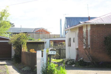 Photo of property in 12a Bennett Street, Gonville, Whanganui, 4501