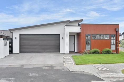 Photo of property in 95 Te Korari Street, Marshland, Christchurch, 8083