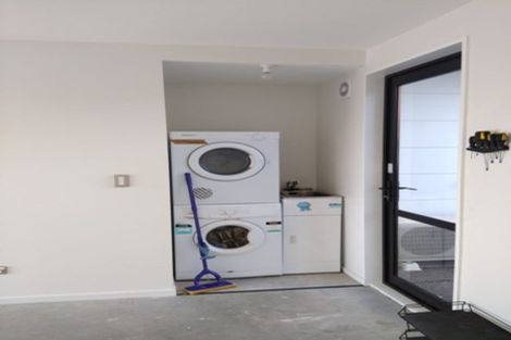 Photo of property in 4a Packard Crescent, Halswell, Christchurch, 8025