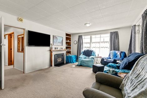 Photo of property in 2 Key Crescent, Seddon, 7210