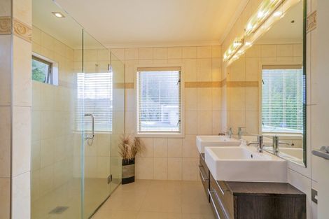 Photo of property in 146 Buffalo Beach Sh25 Road, Whitianga, 3510