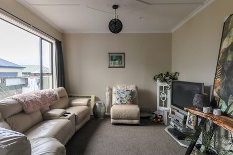 Photo of property in 138 King Street, Windsor, Invercargill, 9810