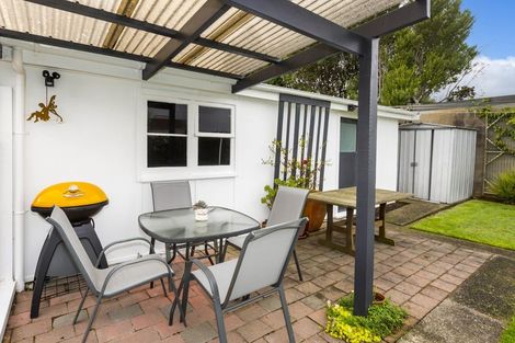 Photo of property in 21 Redwood Street, Elderslea, Upper Hutt, 5018