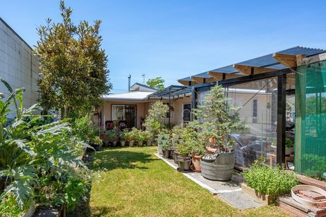 Photo of property in 4 Riley Crescent, Redwoodtown, Blenheim, 7201