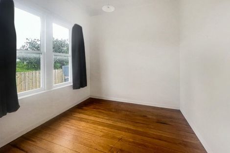 Photo of property in 23a Salisbury Avenue, Terrace End, Palmerston North, 4410