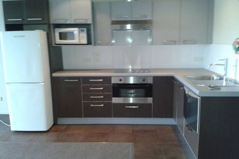 Photo of property in 82b Michael Jones Drive, Flat Bush, Auckland, 2019