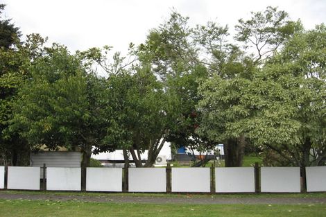 Photo of property in 14 Rutland Street, Utuhina, Rotorua, 3015