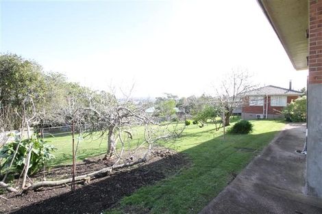 Photo of property in 264 Great North Road, Henderson, Auckland, 0612