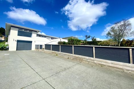 Photo of property in 4 Bilkey Avenue, Pukekohe, 2120