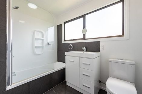 Photo of property in Princeton Gardens, 17/58 Cuba Street, Petone, Lower Hutt, 5012