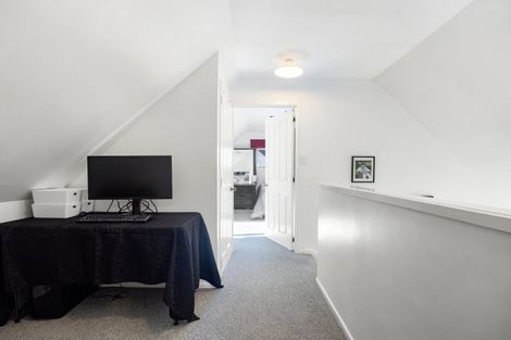 Photo of property in 9 Caulfield Green, Nawton, Hamilton, 3200