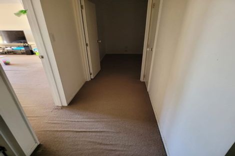 Photo of property in 197 Te Irirangi Drive, Flat Bush, Auckland, 2019
