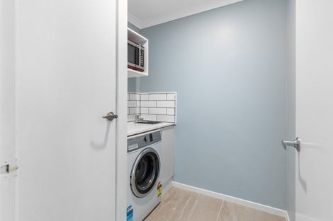 Photo of property in 99 Akers Road, Linton, Palmerston North, 4472