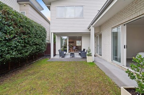 Photo of property in 8 Toheroa Street, Hobsonville, Auckland, 0616