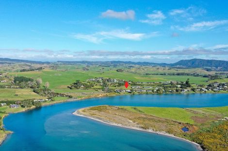 Photo of property in 286c Cove Road, Waipu, 0582