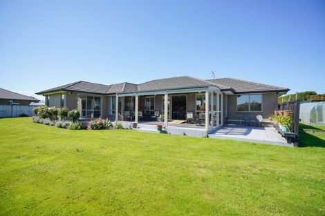 Photo of property in 20 Majestic Chance, Seaward Bush, Invercargill, 9812
