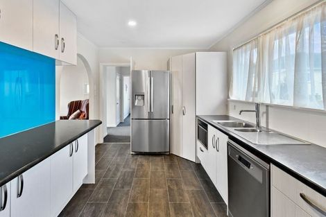 Photo of property in 2/41 Clark Road, Pahurehure, Papakura, 2113