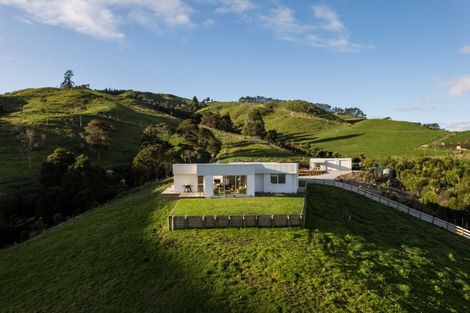 Photo of property in 173 Smart Road, Te Miro, Cambridge, 3496