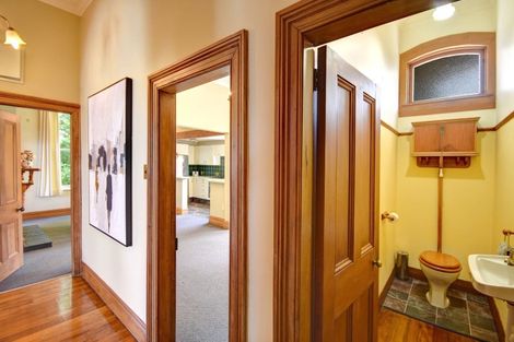 Photo of property in 9 Highgate, Belleknowes, Dunedin, 9011