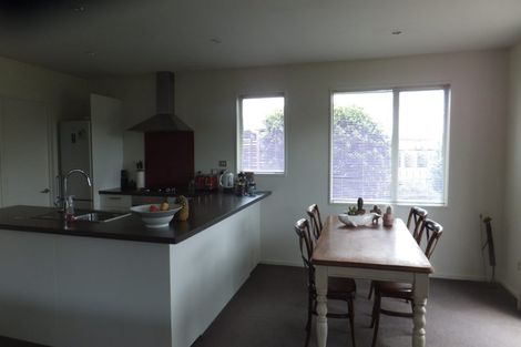 Photo of property in 22 Date Crescent, Aidanfield, Christchurch, 8025