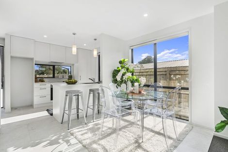 Photo of property in 12c Greenock Road, Ranui, Auckland, 0612