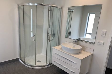 Photo of property in 25 Township Road, Waitakere, Auckland, 0816